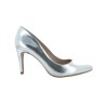 REGINE 35 41